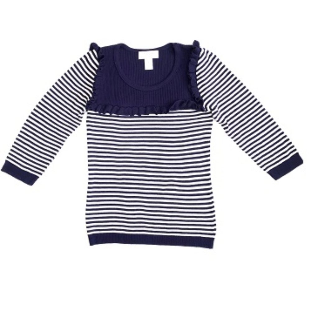 Rendez-Vous by Paul & Joe Sister sweater top
